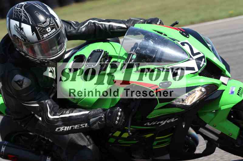 /44 09.08.2025 Plüss Moto Sport ADR/Freies Fahren/72